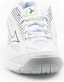Actual product image Mizuno Cyclone Speed 4 (44.5)