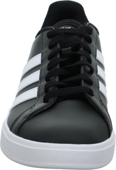 Actual product image adidas X8813495 (41 1/3)