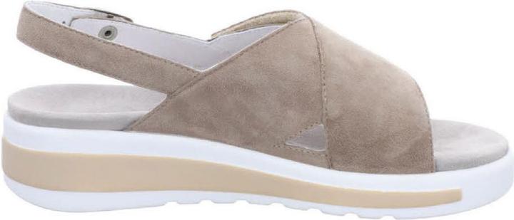 Actual product image Semler Hanna H (39)