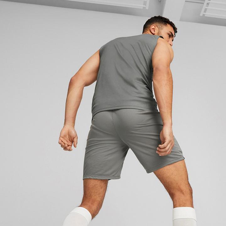 Produktbild Puma teamCUP Training Shorts (S)