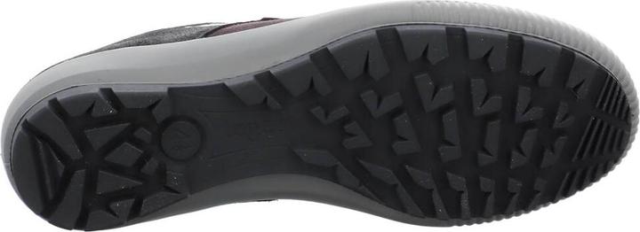 Image du produit Legero Baskets Tanaro Trekking GTX (37.5)