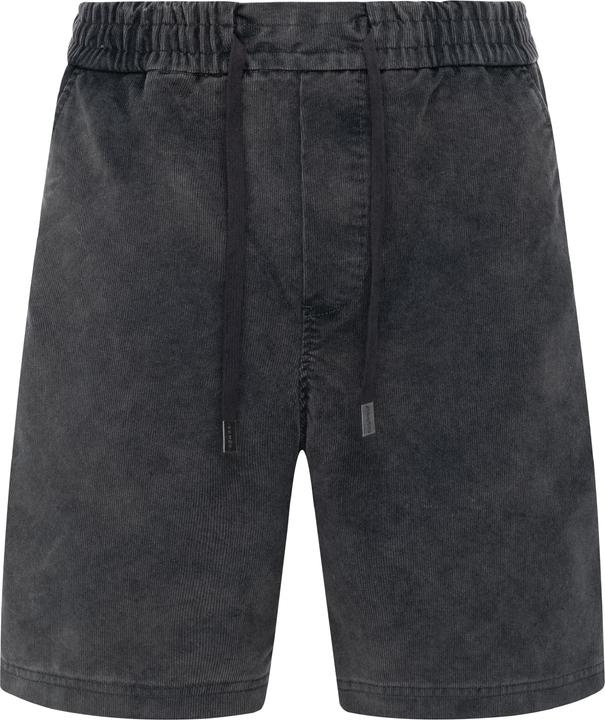 Ragwear Wilcord