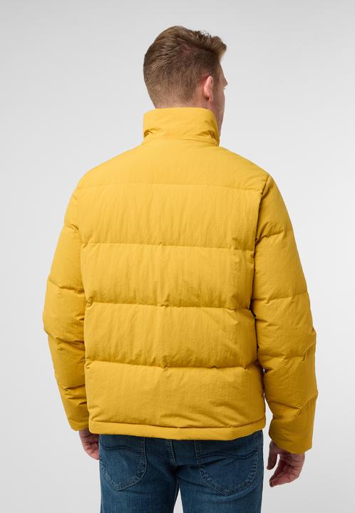 Produktbild Jack Wolfskin Nordlicht Jkt M (S)