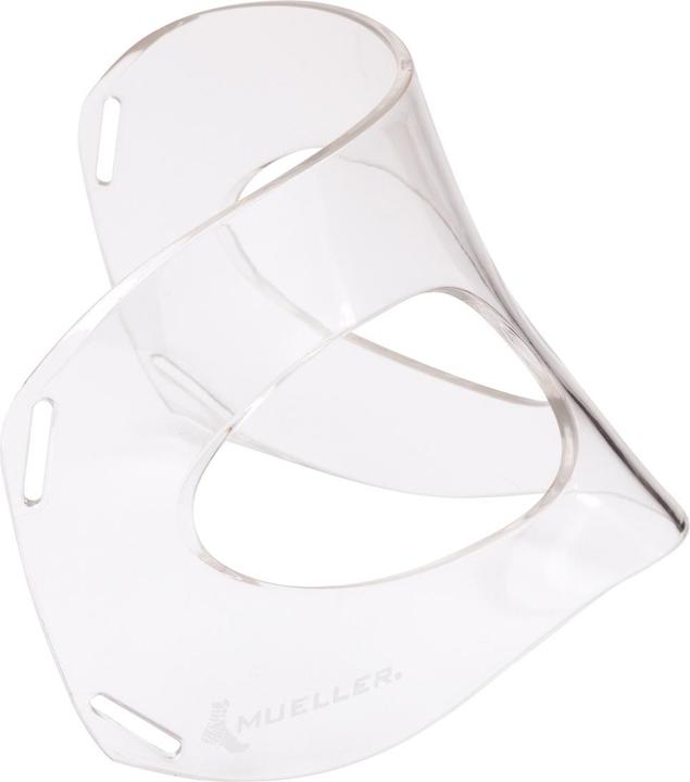 Image du produit Mueller Protection du nez et du visage (Taille unique)