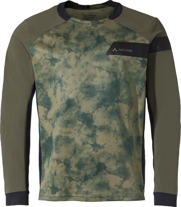 Image du produit Vaude Moab Pro (M)