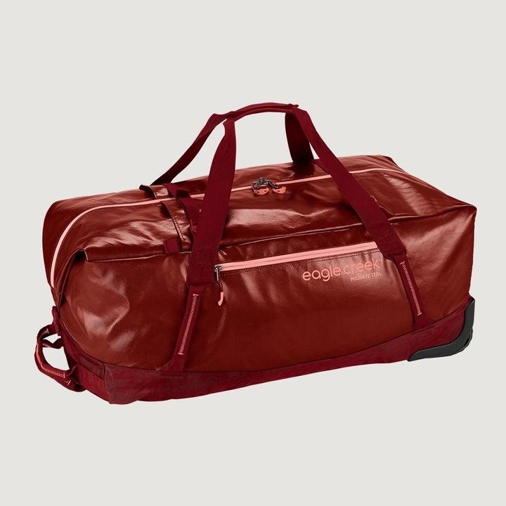 Immagine prodotto Eagle Creek Borsone con ruote Migrate 130L (137 l)