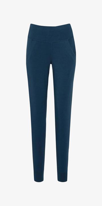 Image du produit Dagsmejan Cuffs Balance Pants (XS)