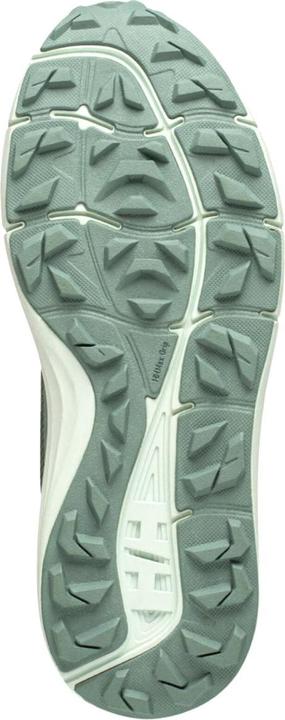 Produktbild Helly Hansen Stega Ht (41)