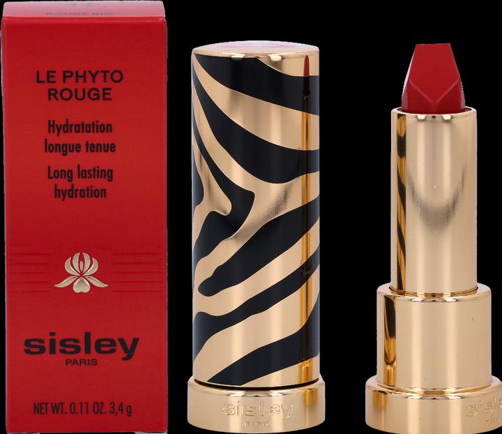 Immagine prodotto Sisley Phyto Rouge (42 Rouge Rio)