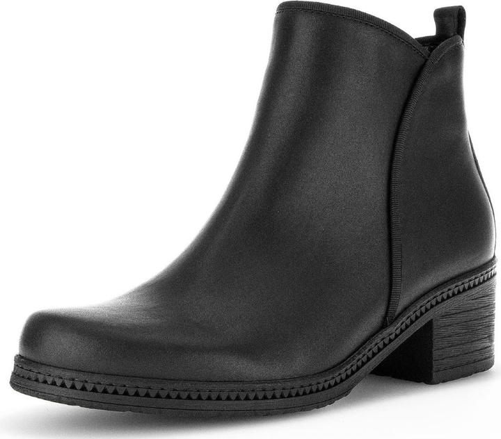 Produktbild Gabor Stiefelette (38)