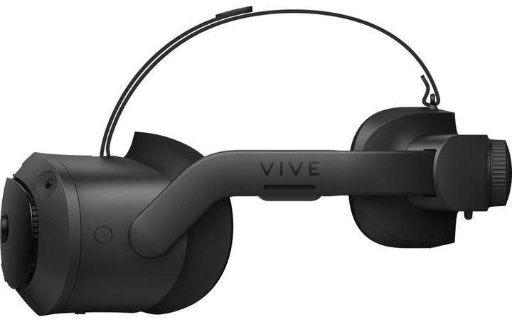 Actual product image HTC Focus Vision Consumer