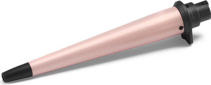 Immagine prodotto BaByliss Curl & Wave Trio (32 mm, 25 mm, 24 mm, 30 mm)