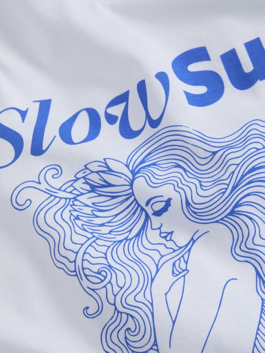 Actual product image JJXX JXASTRID T-shirt T-shirt (S)