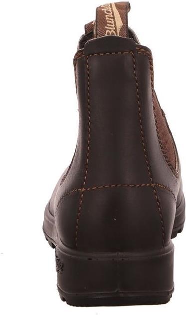Immagine prodotto Blundstone Stiefel (42)