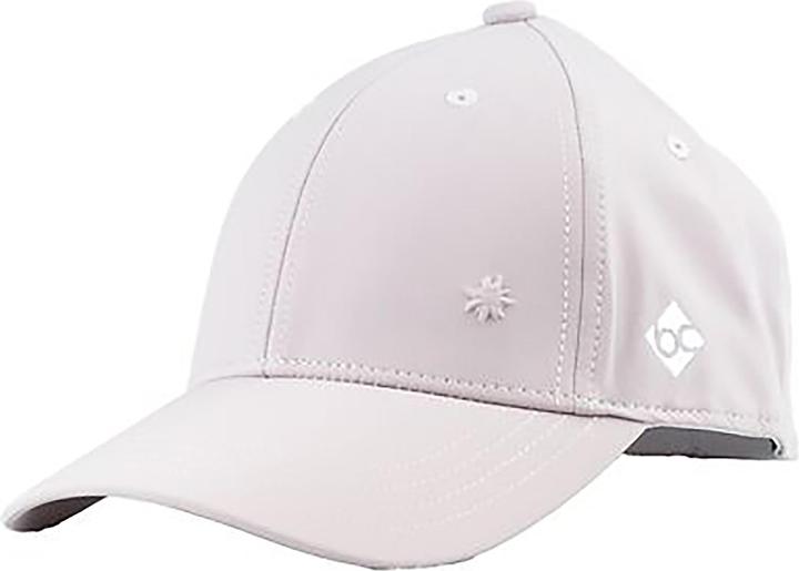 Image du produit Bavarian Caps Edelweiss Ponytail (Taille unique)