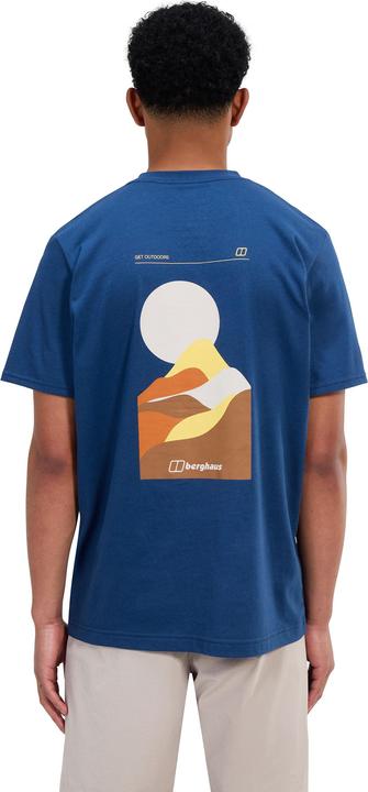 Actual product image Berghaus Rolling Peaks (L)