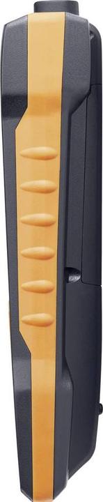 Immagine prodotto Testo Flusso d'aria ComboKit 1