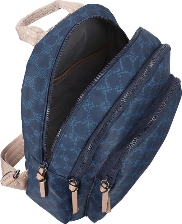 Image du produit Picard Sac à dos / Backpack Yeah 3249 (12 l)