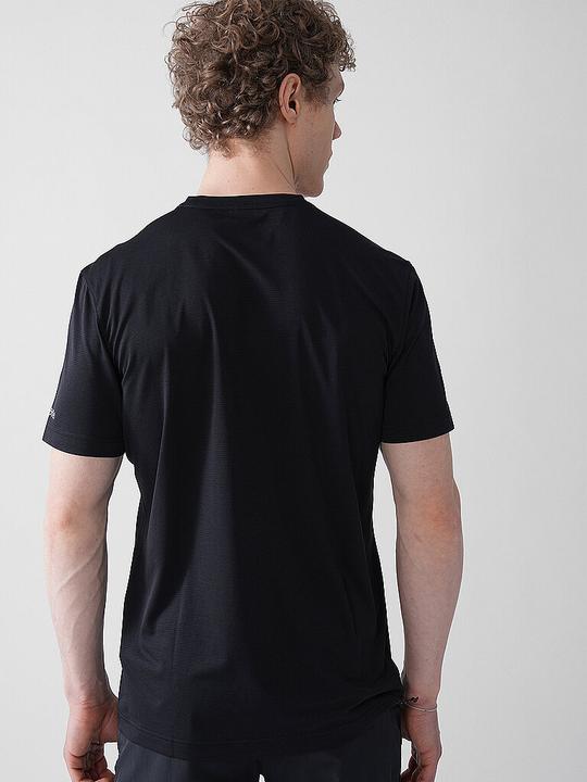 Produktbild Schöffel CIRC T Shirt Sulten M (XXL)