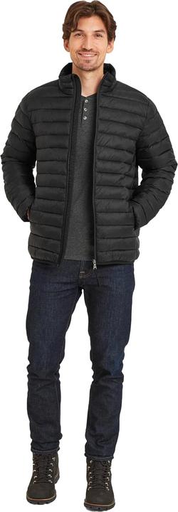 Produktbild TOG24 Gibson IsolierJacke Wattiert (M)