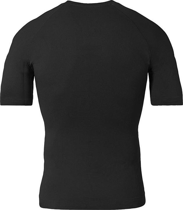 Actual product image Uhlsport Shortsleeve Performance Pro (128)
