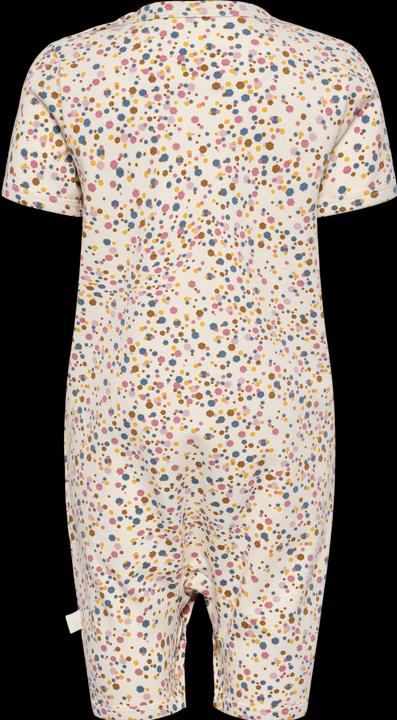 Image du produit hummel Hmlkaren Aop Bodysuit S/S (92)