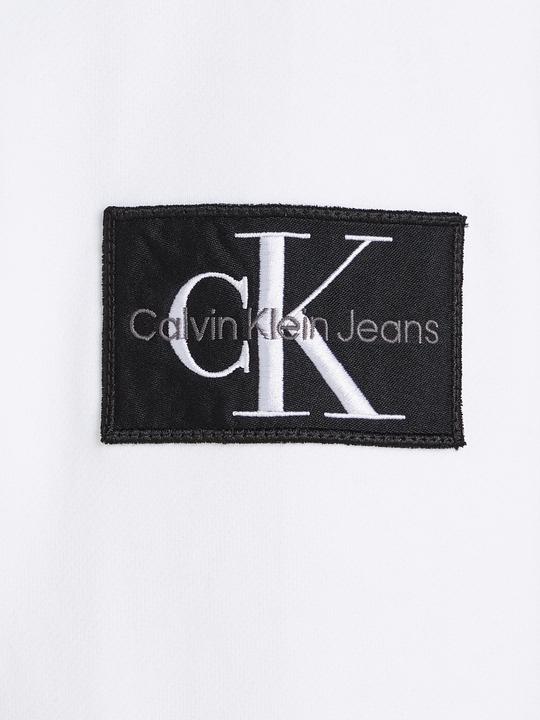 Actual product image Calvin Klein 10018868 (L)