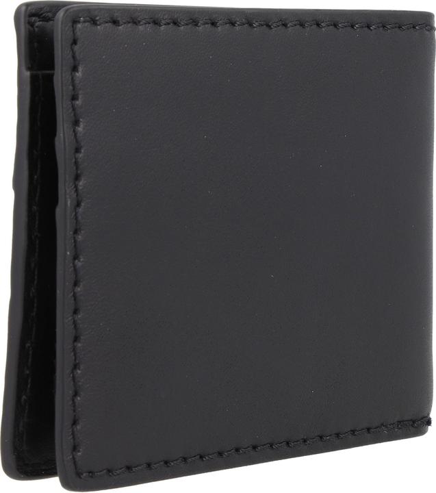 Immagine prodotto Picard Portafoglio Toscana in pelle 11 cm fermasoldi