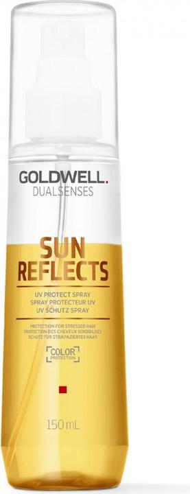 Image du produit Goldwell Spray de protection UV Sun Reflects (Spray solaire, 150 ml)