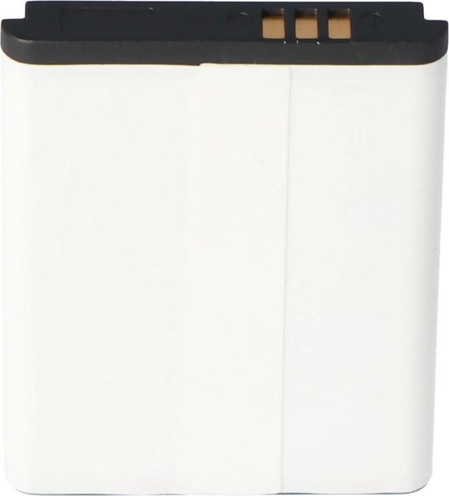 Image du produit Samsung Akku SGH E570, J700