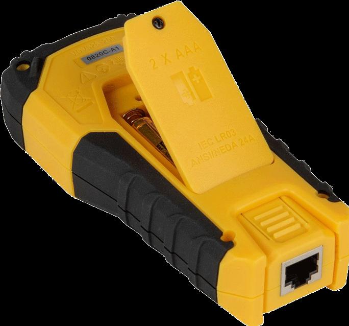 Image du produit Klein Tools LAN Scout Junior 2