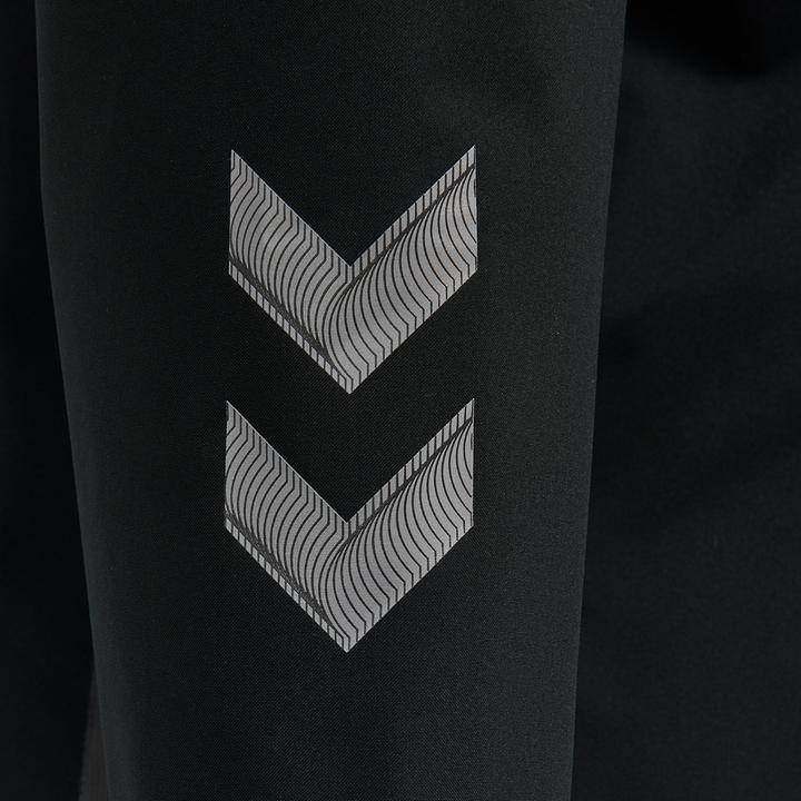 Produktbild hummel hmlLEAD Allwetterjacke Herren (S)
