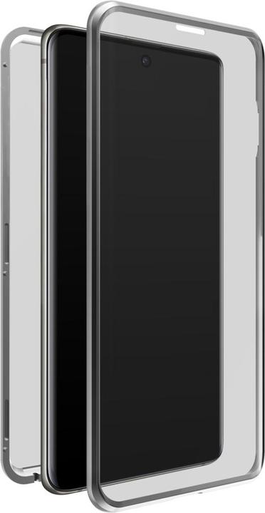 Produktbild Black Rock 360° Glass (Samsung Galaxy A52)