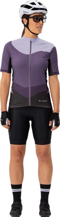 Produktbild Vaude Posta FZ Tricot III (44)