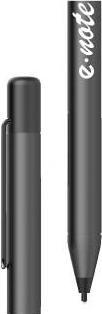 Produktbild Microtech E-Note active Stylus Pen zu E-Tab