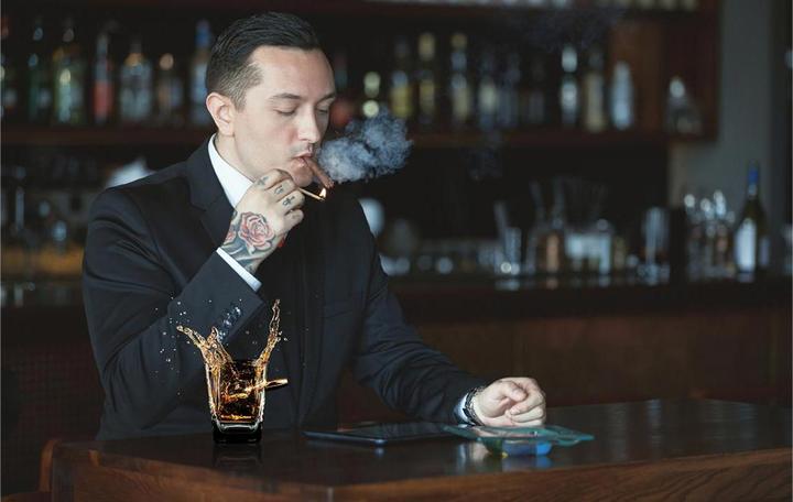 Immagine prodotto TOP Bicchiere da whisky (3 dl, 1 x, Bicchiere da whisky)