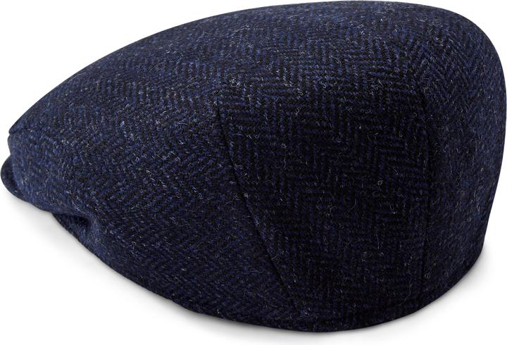 Actual product image Fawler Eddye