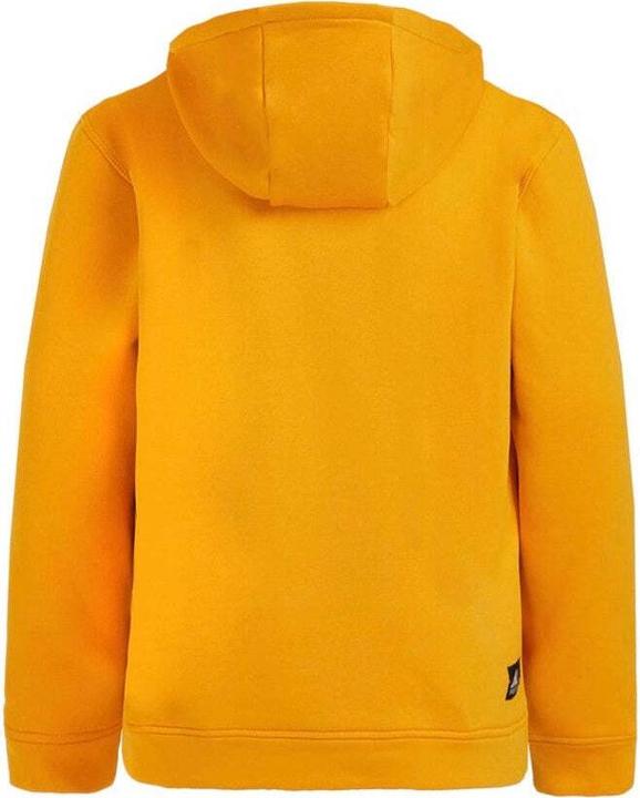 Image du produit Protest Hoody Prtteun Jr (164)