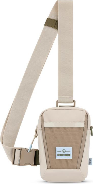 Actual product image Johnny Urban Brusttasche Lex