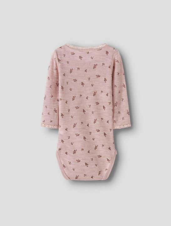 Actual product image Name it Nbfwang Wool Needle Ls Body Noos (74)