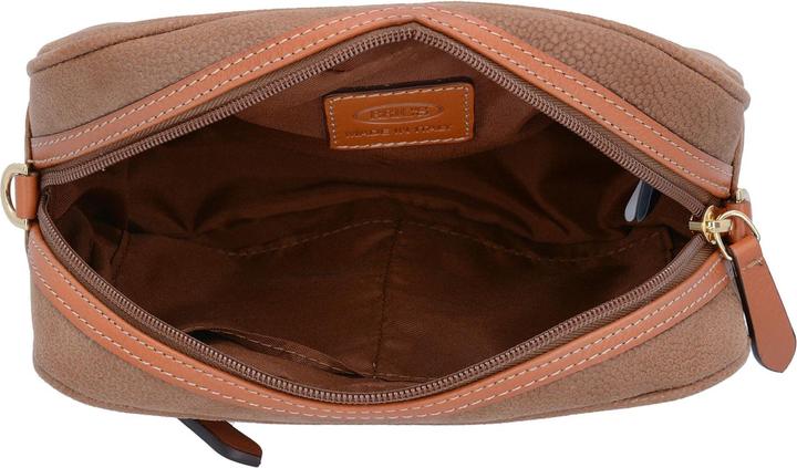 Immagine prodotto Brics Borsa a tracolla Bric's Life Bag Chiara