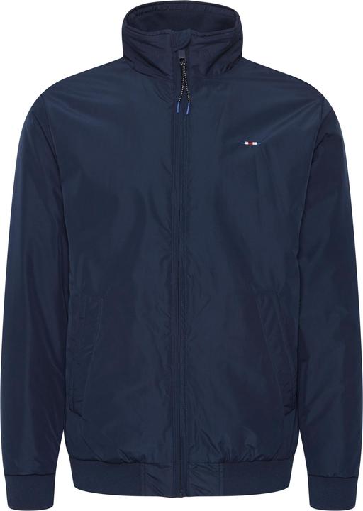 Navy Blazer, Blazer della marina (193923)