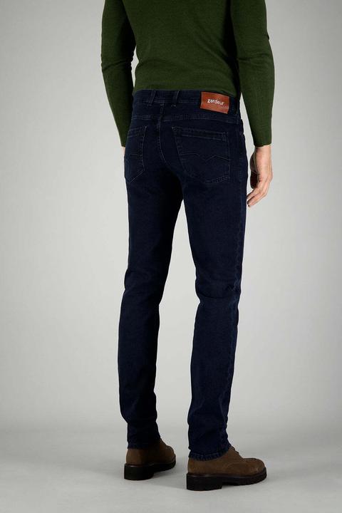 Produktbild Atelier Gardeur Jeans BATU-2 (W34/L32)