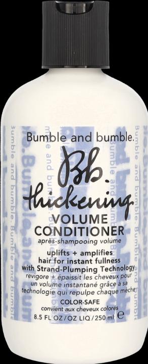 Bumble and bumble Bumble & Bumble Thickening Volume Conditioner (250 ml)