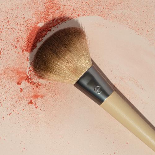 Actual product image EcoTools Precision Rouge Brush (Blusher)