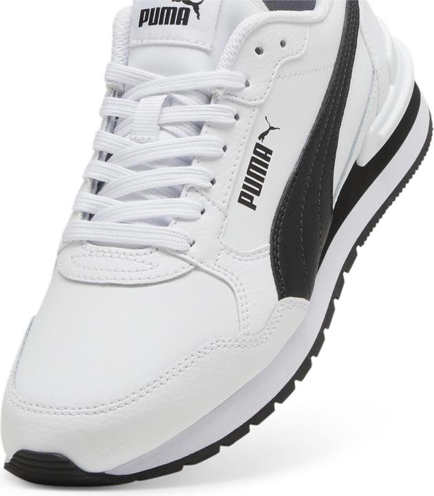 Actual product image Puma ST Runner v4 L (37)
