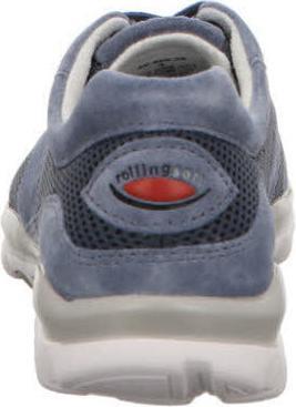 Image du produit Gabor Baskets "rolling soft (41)
