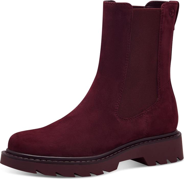 Tamaris Chelsea Boot (39)