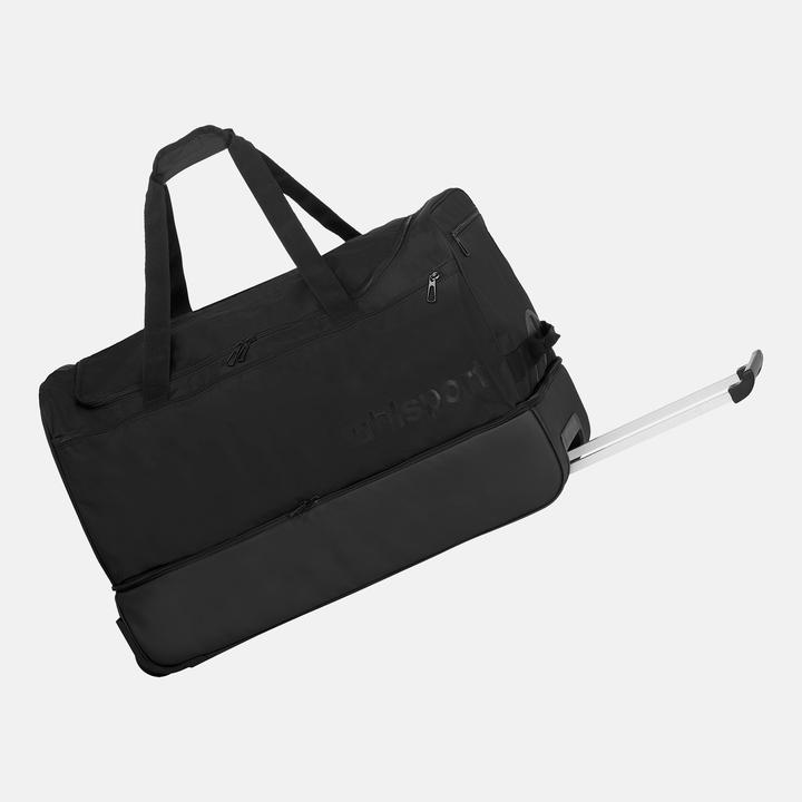Image du produit Uhlsport Travel Trolley Essential noir (3.90 l, L (90 - 115l))
