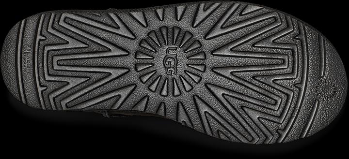 Immagine prodotto Ugg Classico Mini II (39)